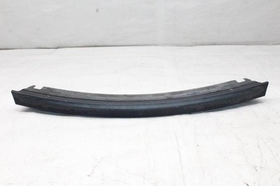 Rear Spoiler Without Aero Kit Package Fits 97-02 PORSCHE BOXSTER 3616