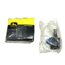 John Deere AT139973 Solenoid Valve