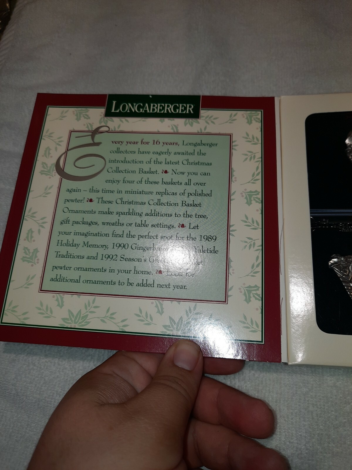Picture 2 of 4