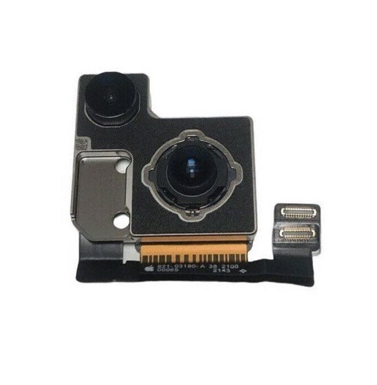 iPhone 13 / 13 Mini Rear Back Camera Replacement Original Apple
