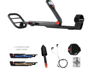 Minelab-Go-Find-66-Metal-Detector-with-10-034-concentric-coil