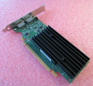 Jual Vga Nvidia Quadro Nvs 295 256mb Ddr3 64bit Jakarta Barat Kingcom88 Tokopedia