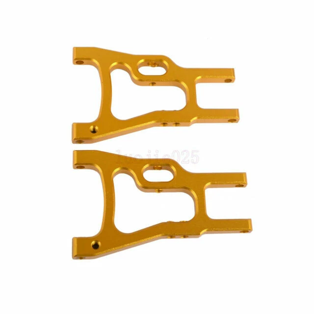 HSP Hobby RC Suspension & Steering Parts Shocks for 1:8