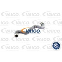 Vaico KüHlerschlauch KüHlleitung FüR Mercedes-Benz C-Klasse T-Model V30-1657