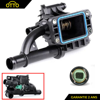 Guide d'achat YAMAHA MT-09 (2024 à 2025) - Moto Station Guide d'achat YAMAHA MT-09 (2024 à 2025) - Moto Station