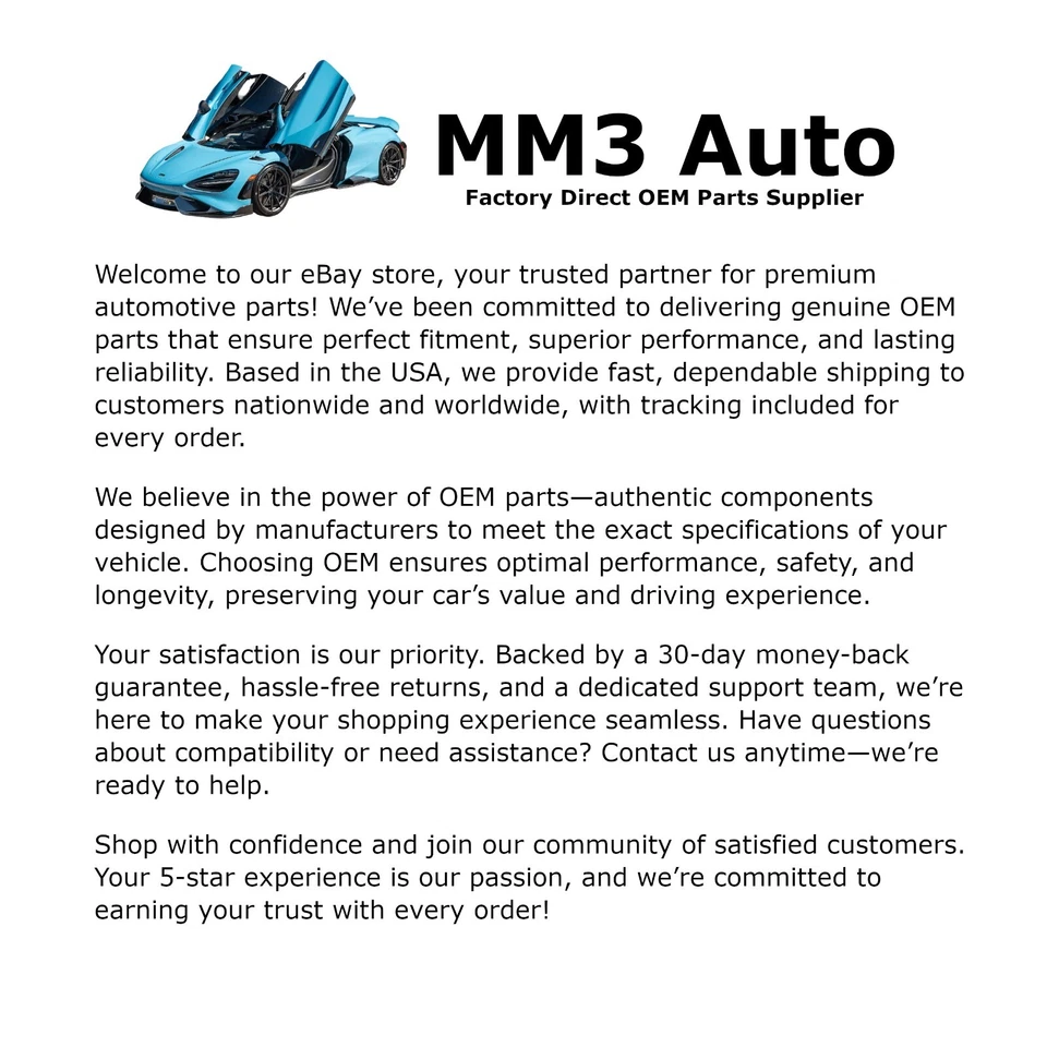 Varilla de medición fluida transmisión automática Honda Civic 2006-2015 nueva (OEM) Foto 4 de 4