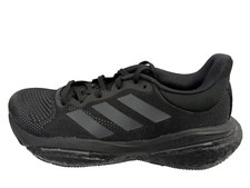 adidas Solar Glide 5 TRAINERS  UK 5.5 US 7 38 2/3 REF 1663+