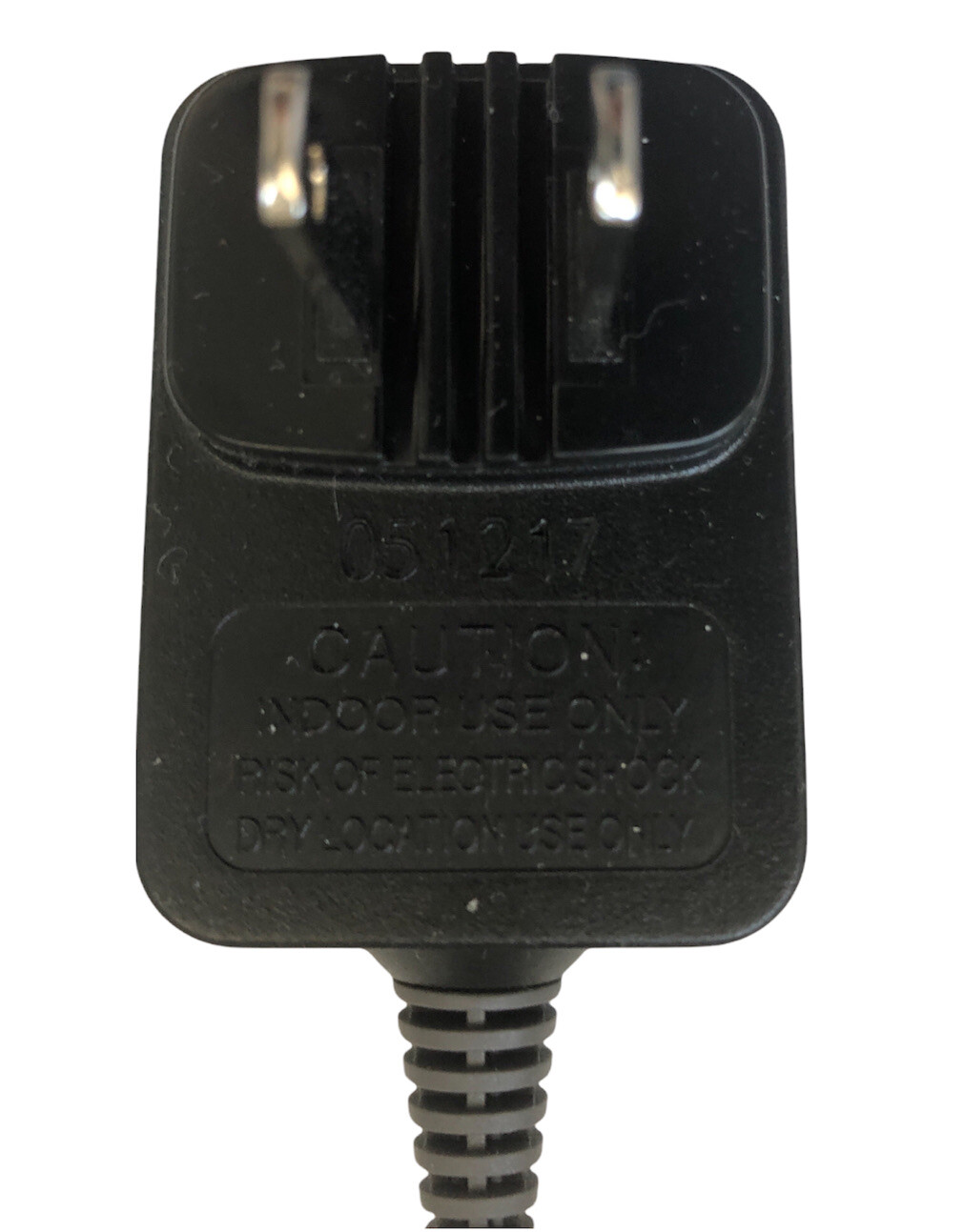 Panasonic PNLC1078 YA Cordless Phone Extension Handset Charger Base NEW