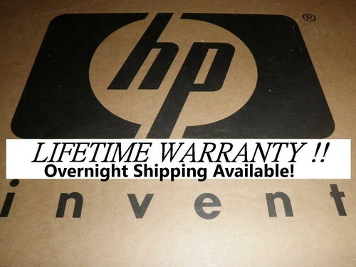 790104-001 HP 3.1Ghz Xeon E5-2687W V3 CPU Processor for Z840 Workstation