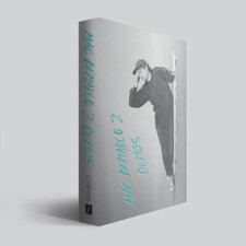 Mac DeMarco - 2 Demos / Cassette Album