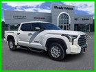 New Listing2022 Toyota Tundra Sr5
