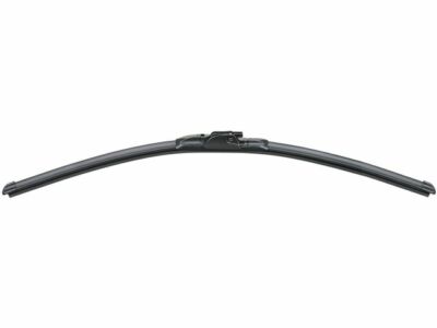 For 1981-1987 Mercury Lynx Wiper Blade Trico 75365XQ 1982 1983 1984 1985 1986