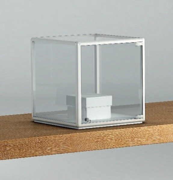 Jewellery hotsell display counter