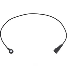 Ignition Knock (Detonation) Sensor-Sensor Holstein 2KNC0277