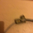 Bild 8 von 9