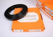 1pc new FIT FORPlastic Squeegee Ink Ink Accessories Carton Printer