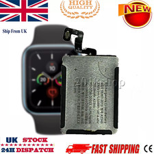 Battery A2345 for Watch Series 6 40 mm GPS LTE with Repair Tool Kit