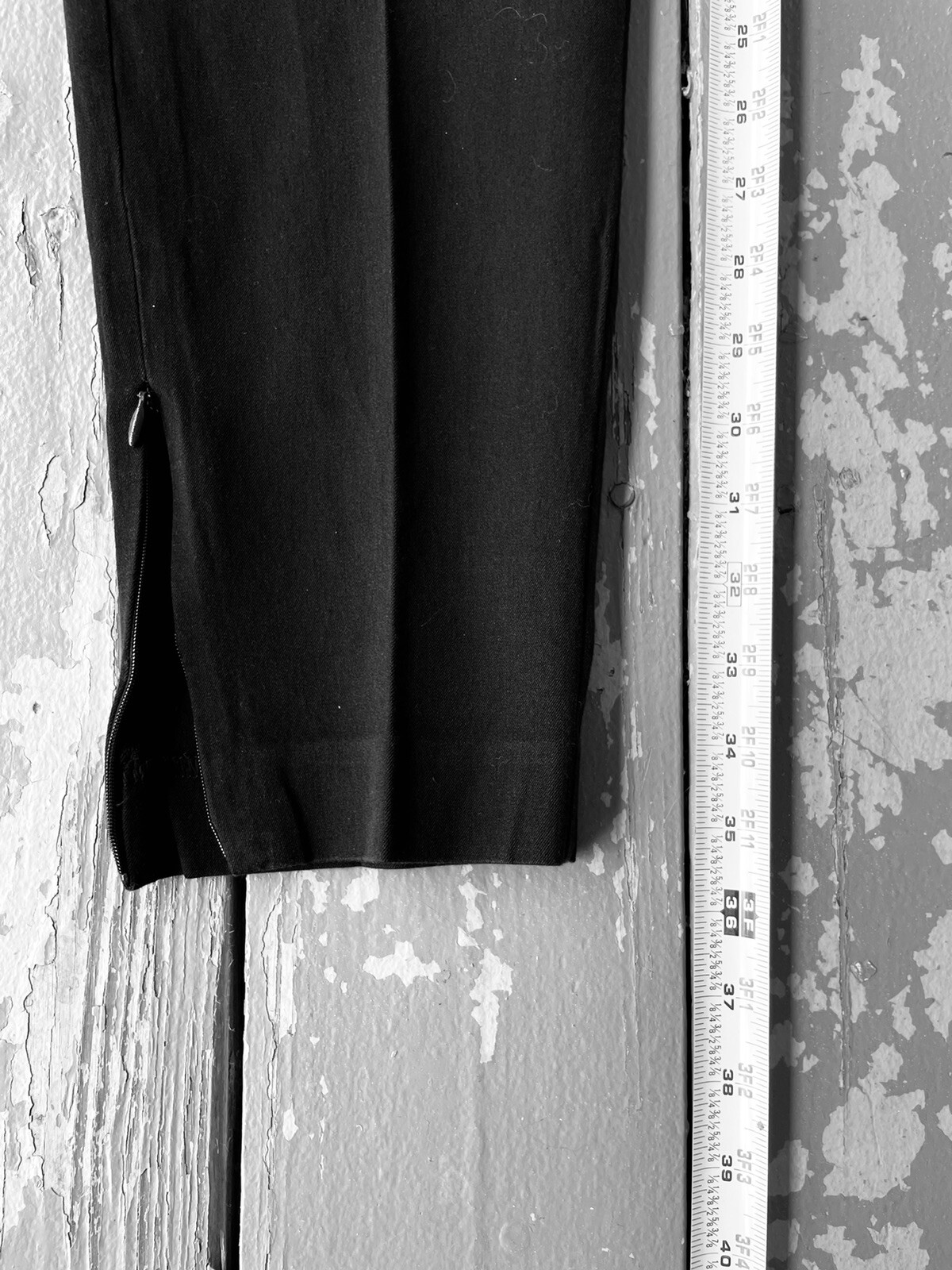 Picture 9 of 12