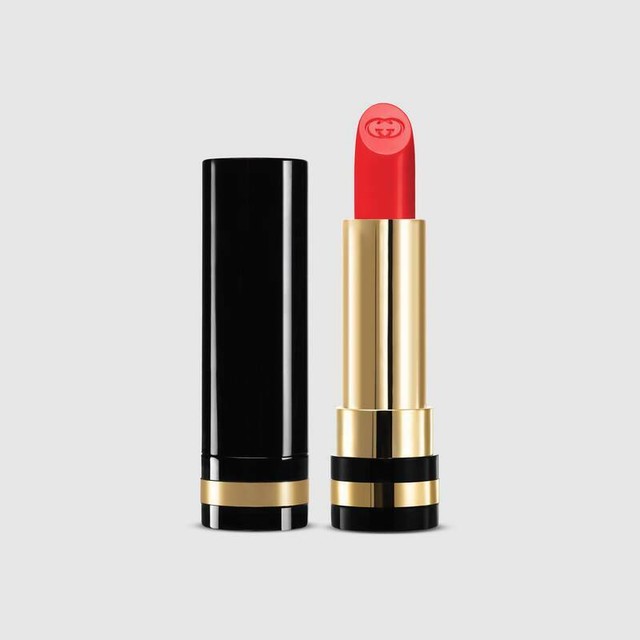 gucci lipstick online
