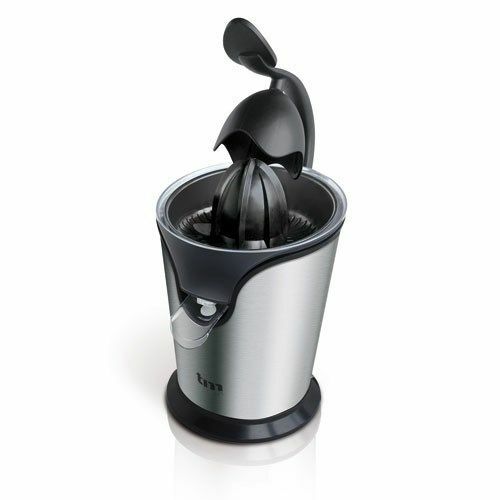 Exprimidor De Cítricos Tmpex001 Tm