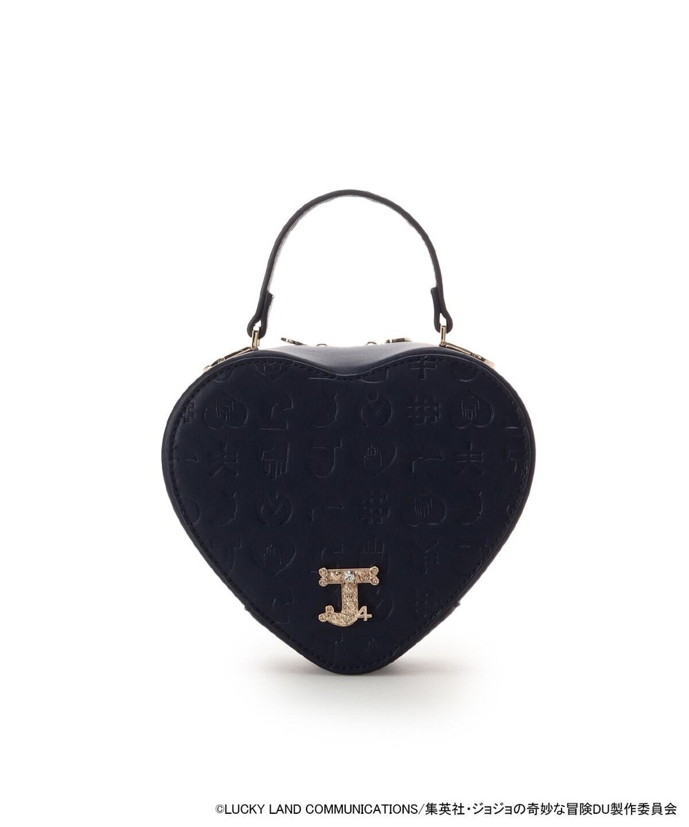 幻の名機SAM’S BAGTONE DRIVE 幻の名機SAM'S BAGTONE DRIVE