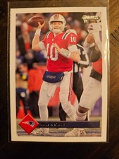 2023 Donruss Mac Jones Retro 1993 #R93-29