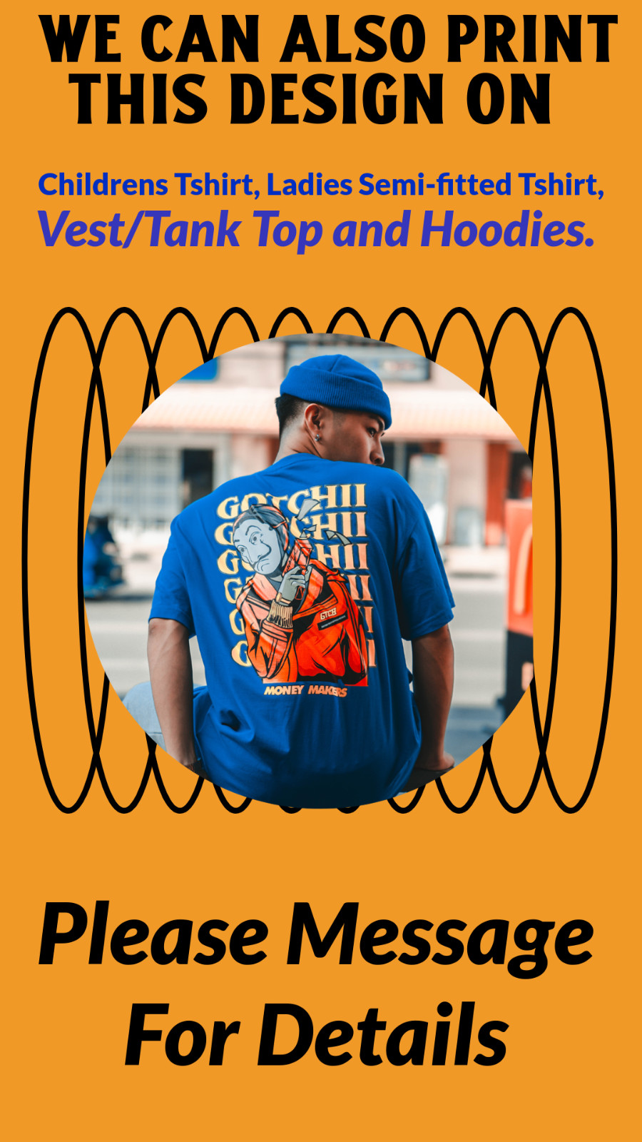 T-shirt Spock Unisex e Bambini per Fan di Sci-Fi foto 5