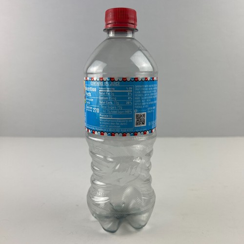 Mountain Dew Brand Special Flavors 16.9/20oz Empty Bottle Collection (You Pick) - Picture 25 of 65