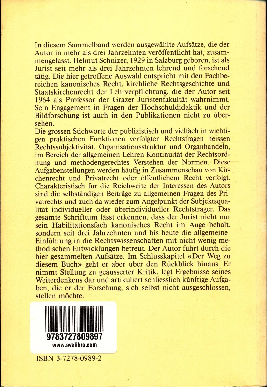 Bild 2 von 6