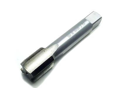 US Stock HSS 1''-20 UNS Tap Right Hand Thread （UNEF）