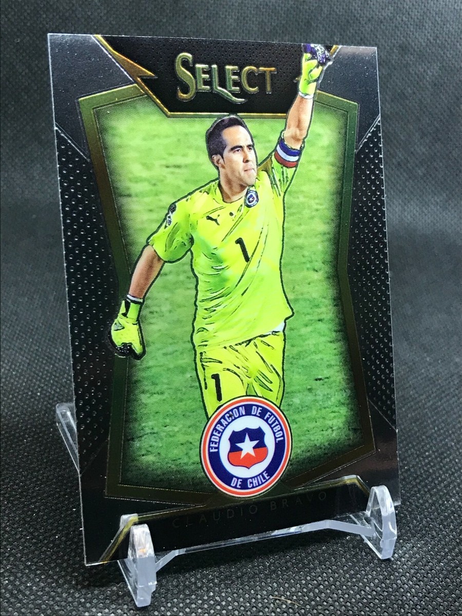 バルデラマ 直筆 サイン Carlos Valderrama コロンビア代表 【公式通販】