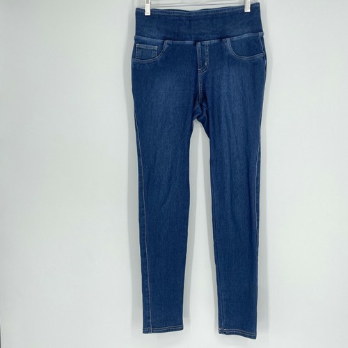 JW Maxx Jeggings Women's Sz XL Skinny 