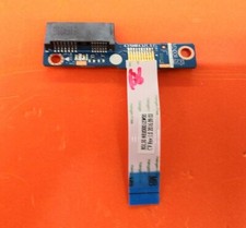 Laptop SATA ODD Drive Connector Cable HP Pavilion 15-AY177CL