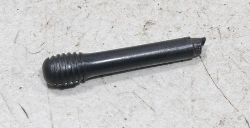 VW Golf 3 III 1H Bj 95 Tür Pin vorne / hinten Re Li passend #101833-F336