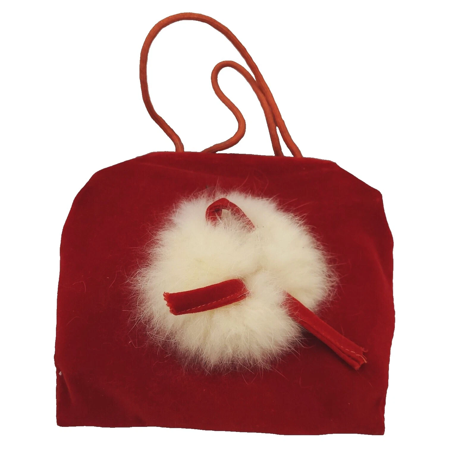 Bolso de Piel Vintage Bolsas, Bolsos y estuches