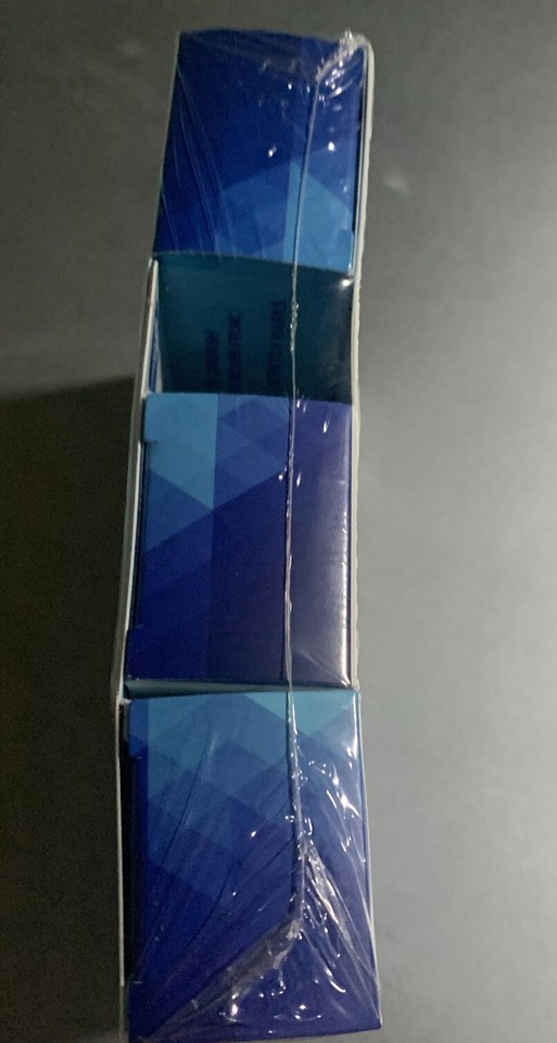 (3 Pack) Scar Zone Advanced Scar Cream Stretch Marks, Burns, Injury 0