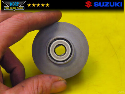 ウィル NOS Suzuki GSXR1100W GSXR750W Water Pump Impeller 17491-17E00 for