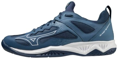Mizuno Ghost Shadow Handballschuh Indoorschuh Sportschuh