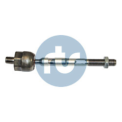 RTS 92-90420 Axialgelenk, Spurstange For Renault-image