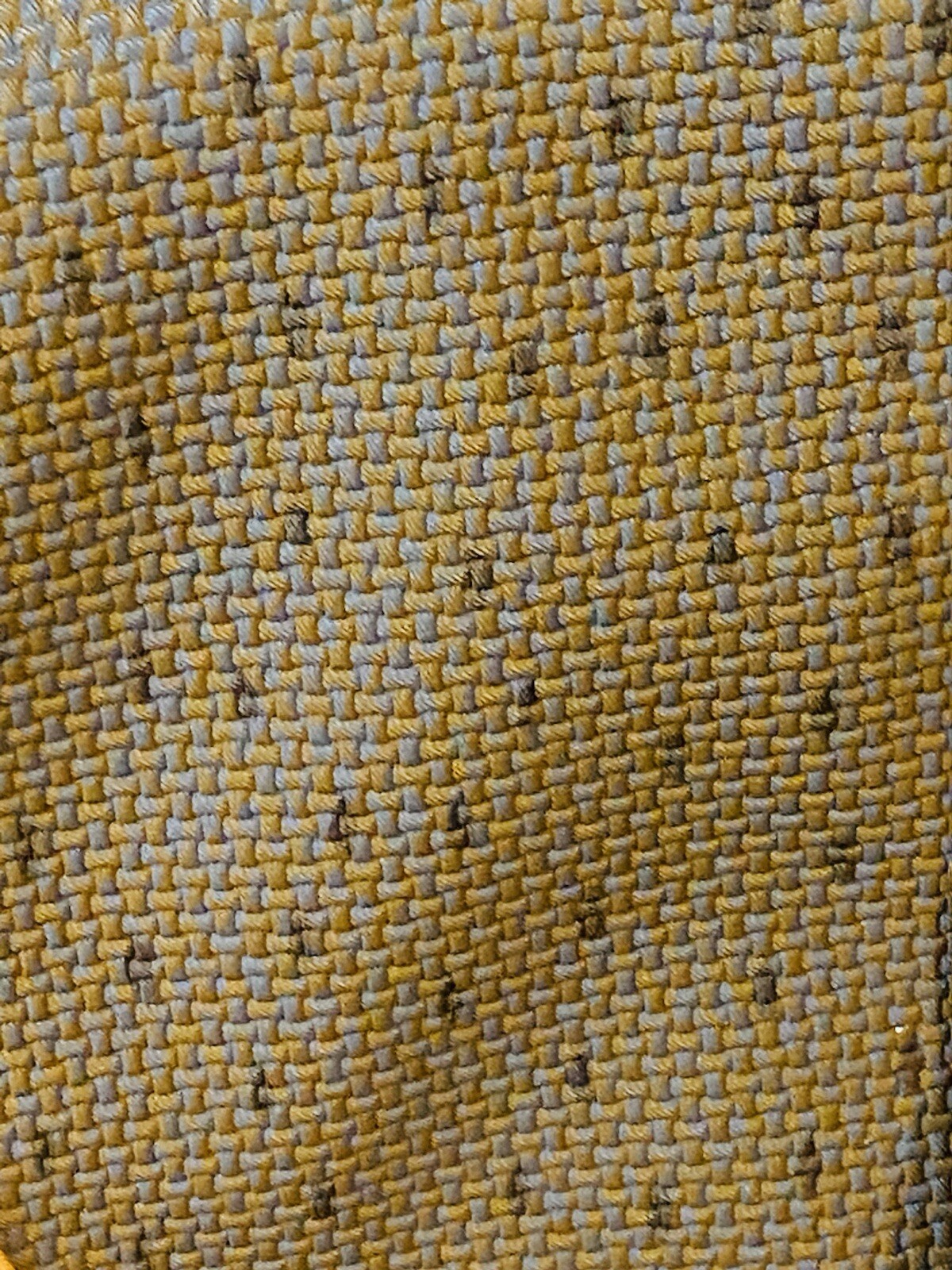 Borsa a tracolla vintage autentica Yves Saint Laurent YSL borsa pelle cammello