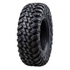 Tusk Terrabite Radial Utvatv Tire 28x10-14 Mediumhard Terrain 8-ply