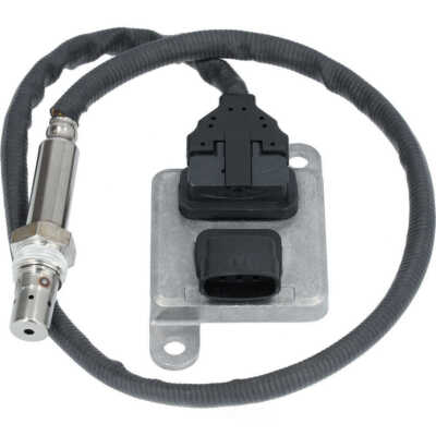 Omega Environmental Technologies NOX102 Nitrogen Oxide (N Ox) Sensor