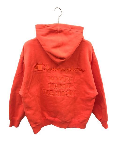 S Champion Academy / Hooded Ctpl. | eBay S Champion Academy / Hooded Ctpl. | eBay