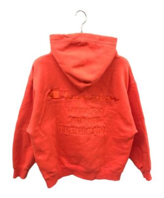 S Champion Academy / Hooded Ctpl. | eBay S Champion Academy / Hooded Ctpl. | eBay