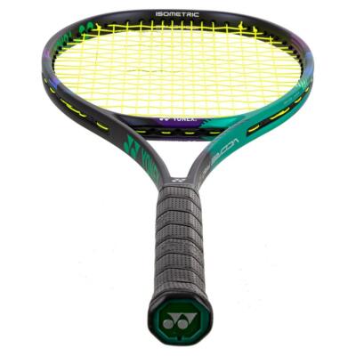 YONEX VCORE PRO 100 【G2】 s-l400.jpg