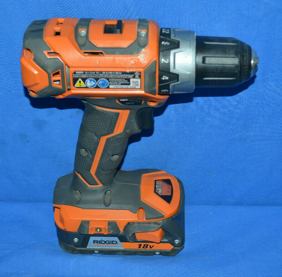 s-l1200.jpg