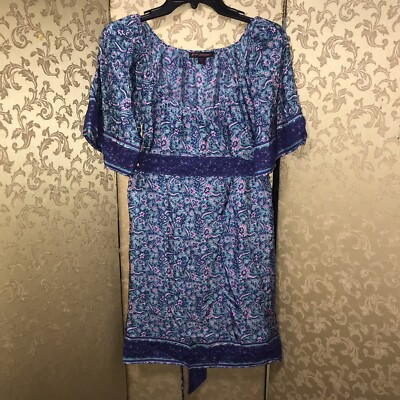 betsey johnson green floral dress Sage Green Betsey Johnson 90s Pink Floral Satin Dress – Empress Vintage main image 0