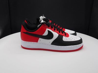 Nike Air Force 1 '07 