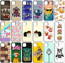 Custodia Cover per Motorola Moto G32 in TPU silicone morbido disegno S