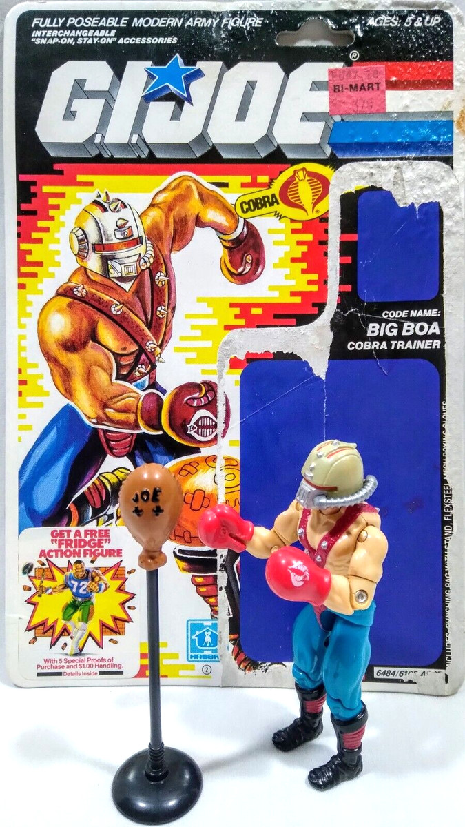 Discover 132+ boxing bag big w super hot 3tdesign.edu.vn